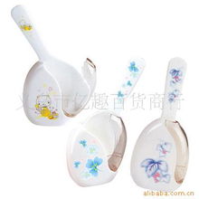 义乌市亿趣百货商行勺瓢产品列表 优质厨具卫具全览