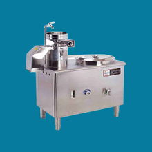 佳木斯市广生厨房设备 专业厨具与酒店设备的卓越供应商