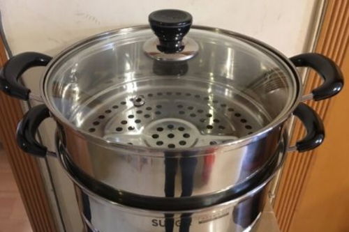 厨具品牌百科 全球知名厨具产品与品牌知识大全 | 排行榜123网厨具卫具指南