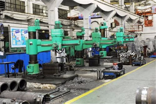 无锡工厂设备、电力设备、化工设备上门回收及旧货回收服务指南