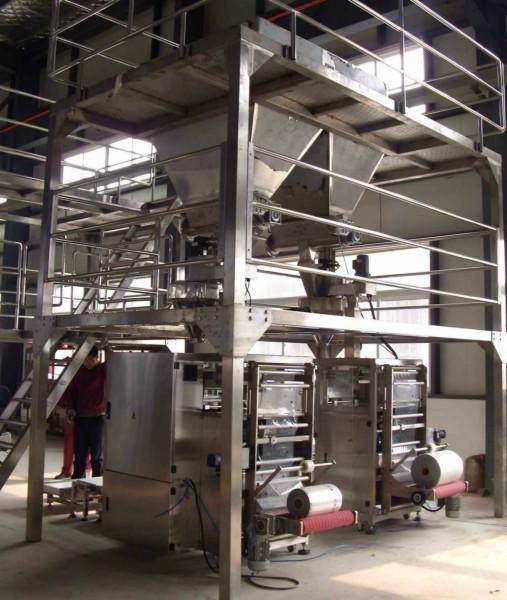 滨江区机床设备与厨具卫具回收 今日报价，高价回收服务