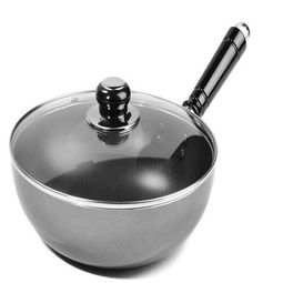 华远海松厨具 匠心铸造品质，创新引领厨卫生活新风尚