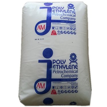 海口秀英区恒之圆 一站式厨具卫具与日用杂品零售专家