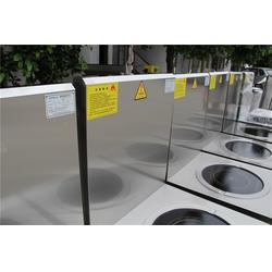 东莞茶山电磁煲汤炉厂家盘点及冠睿厨具产品概览