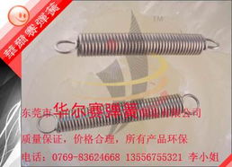 厨具卫具行业背后的机械力量 精准制造开启品质新篇章