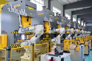 雅士林智能家居 以创新驱动，引领水槽洗碗机等厨卫新品的未来