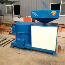 东莞市高鑫泰厨具厂 专注生物醇油、生物质颗粒与厨具卫具的专业服务商