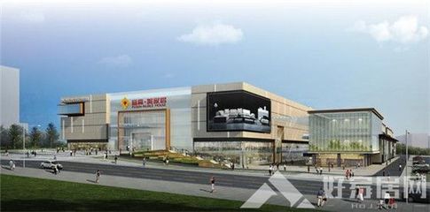 年末三起企业大动作助推泛家居行业三大走向，厨具卫具领域迎来变革