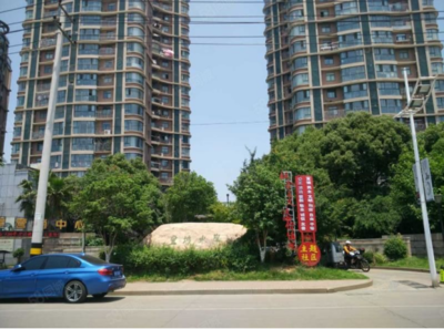 大观区重点限上商贸企业厨具卫具市场展望